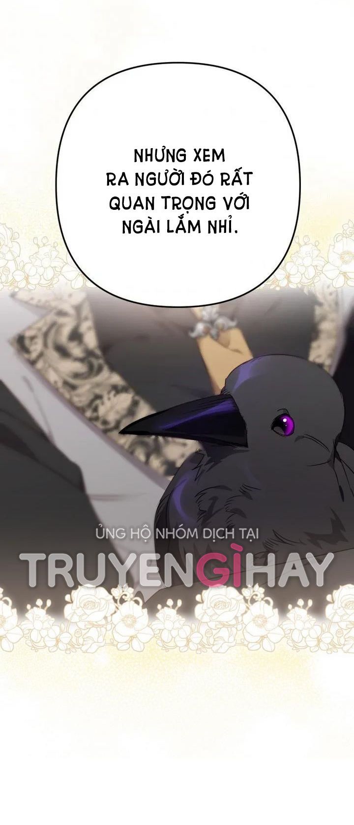 đọc truyện Bỗng Tôi Biến Thành Quạ Đen Chương 9 ảnh 63 tại Giả Dược