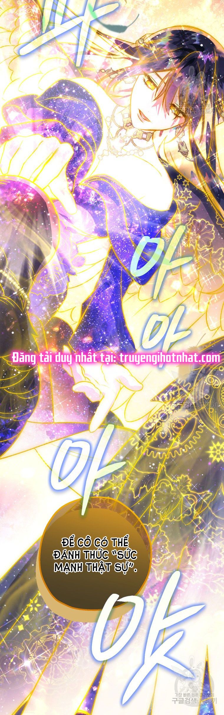 đọc truyện Bỗng Tôi Biến Thành Quạ Đen Chương 90.2 ảnh 28 tại Giả Dược