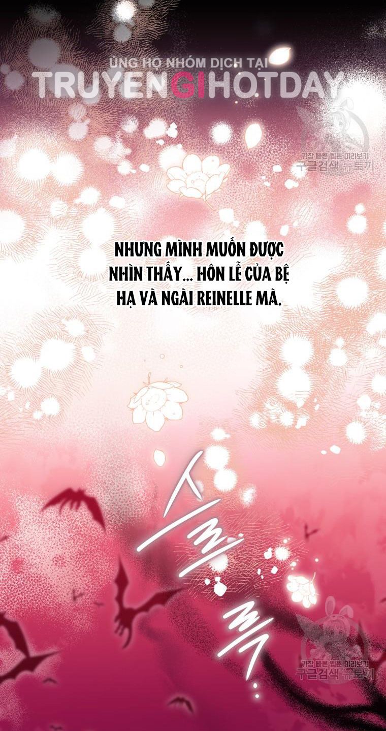 đọc truyện Bỗng Tôi Biến Thành Quạ Đen Chương 91.2 ảnh 12 tại Giả Dược