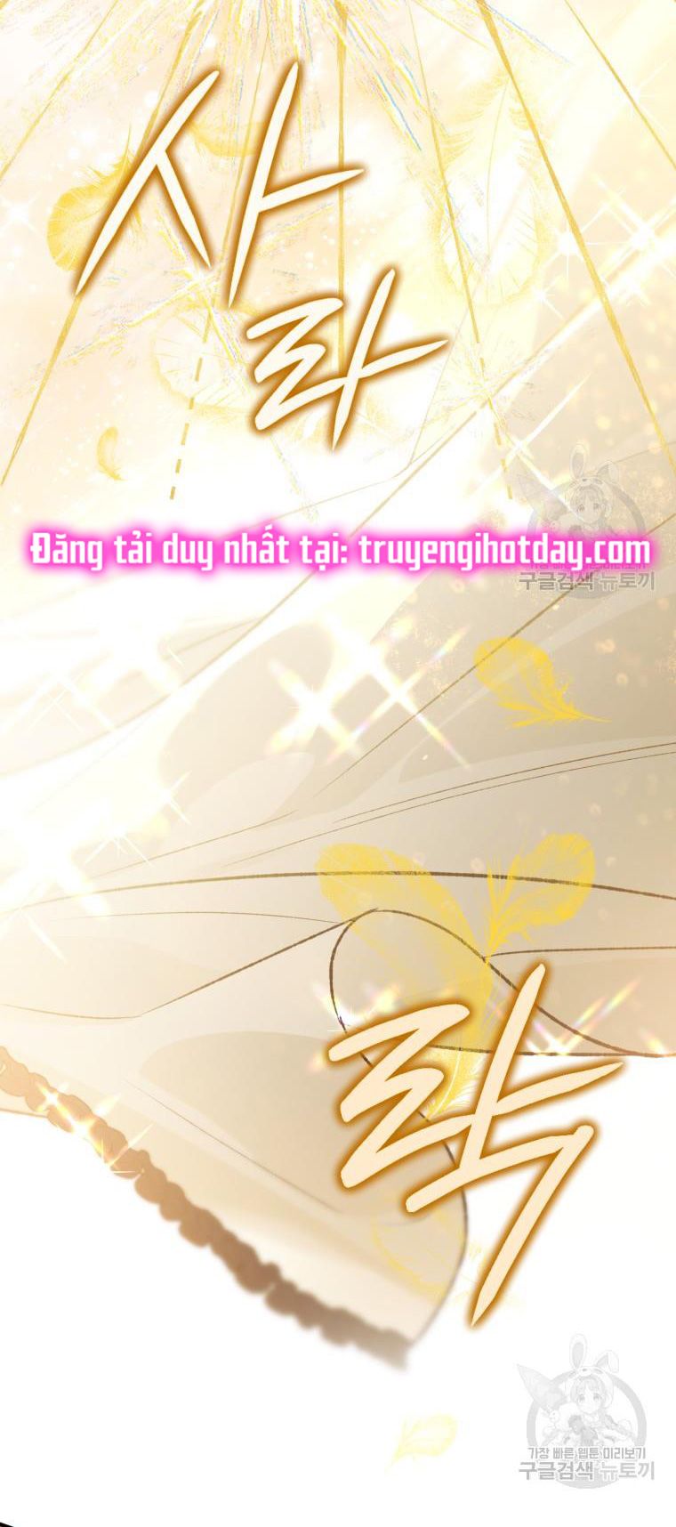 đọc truyện Bỗng Tôi Biến Thành Quạ Đen Chương 91.2 ảnh 28 tại Giả Dược
