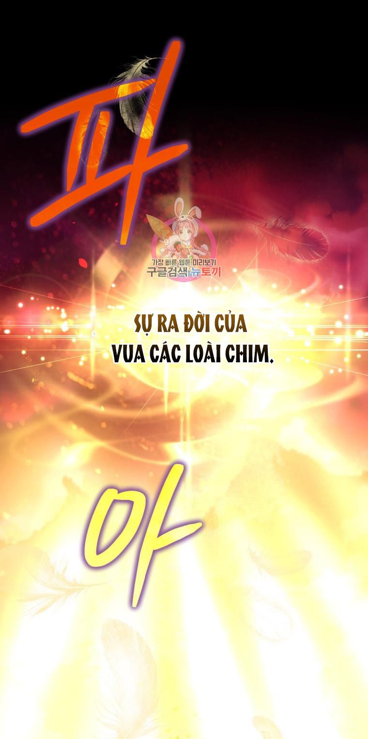 đọc truyện Bỗng Tôi Biến Thành Quạ Đen Chương 92.1 ảnh 2 tại Giả Dược