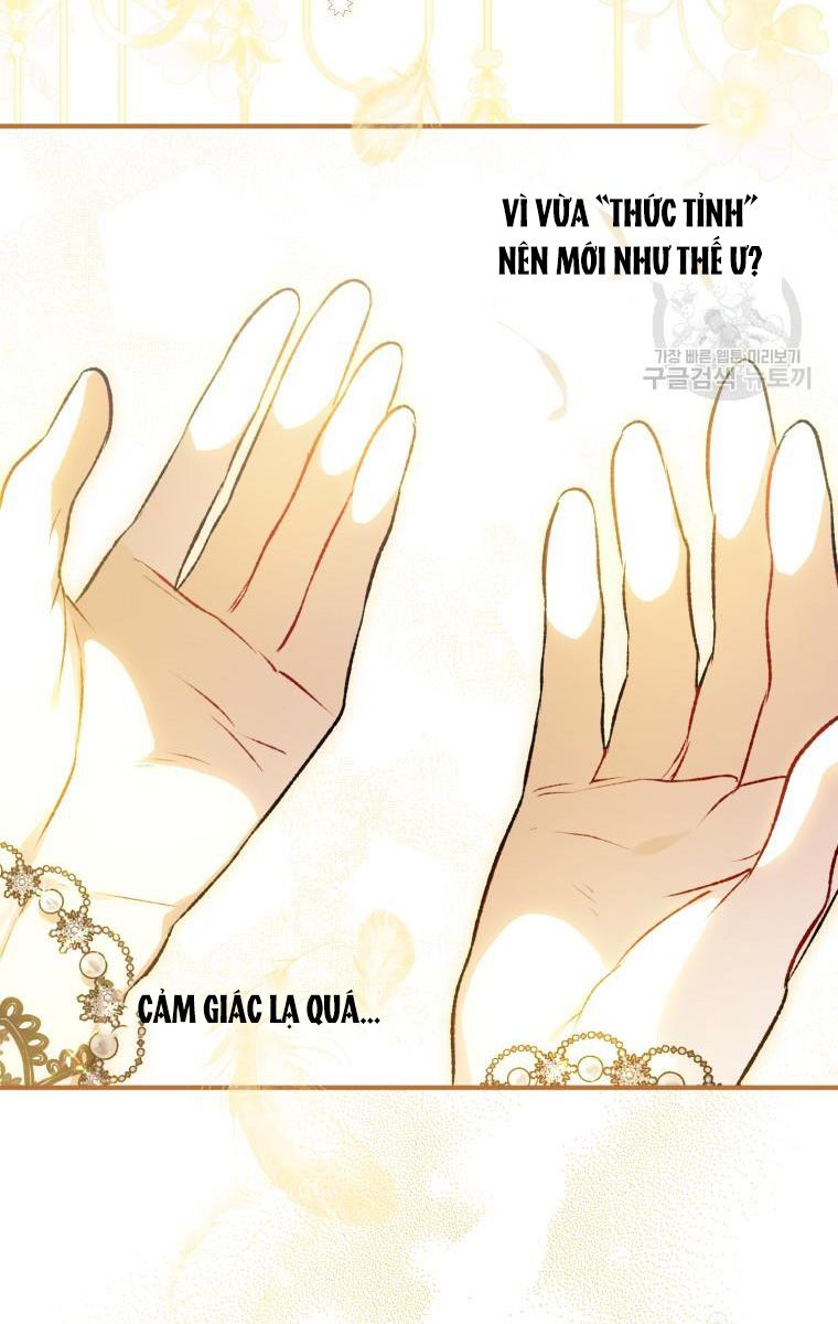 đọc truyện Bỗng Tôi Biến Thành Quạ Đen Chương 92.1 ảnh 14 tại Giả Dược