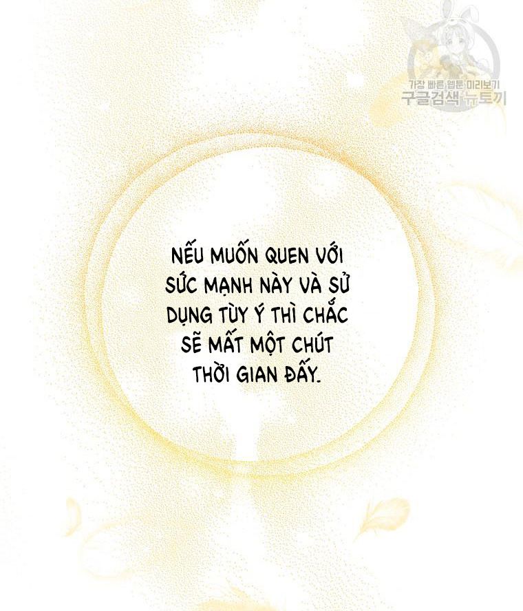đọc truyện Bỗng Tôi Biến Thành Quạ Đen Chương 92.1 ảnh 15 tại Giả Dược