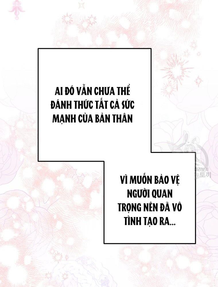 đọc truyện Bỗng Tôi Biến Thành Quạ Đen Chương 93.1 ảnh 31 tại Giả Dược