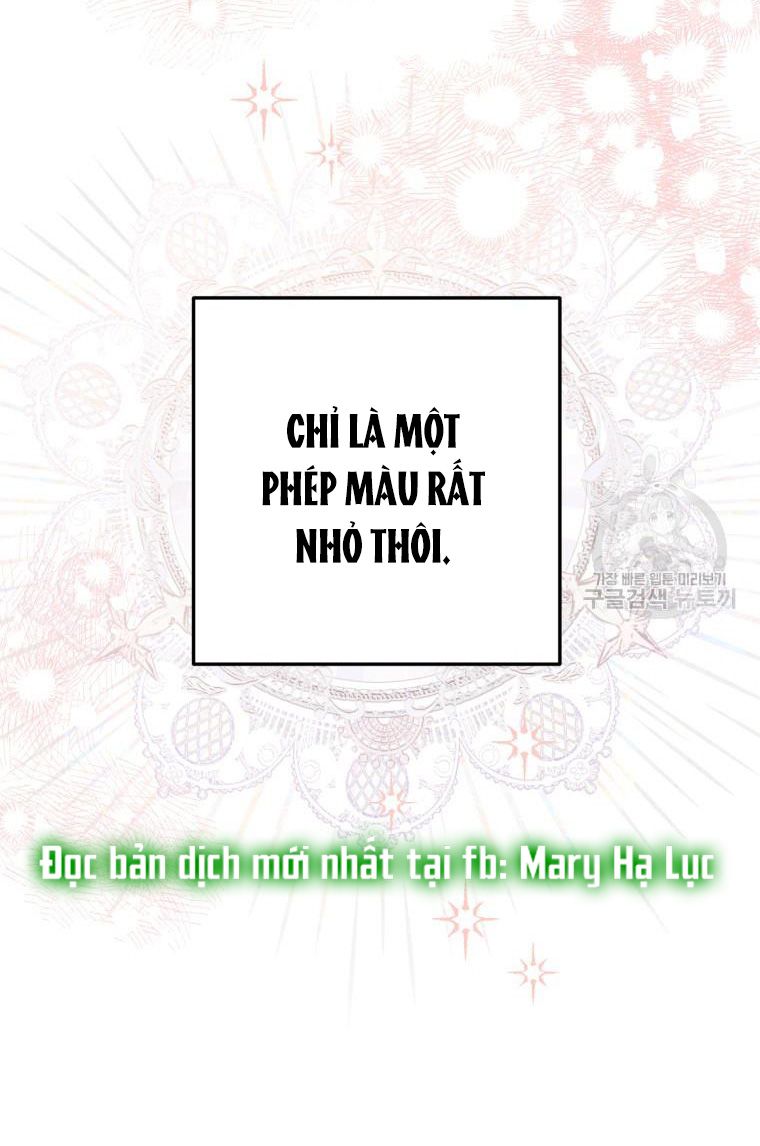 đọc truyện Bỗng Tôi Biến Thành Quạ Đen Chương 93.1 ảnh 33 tại Giả Dược
