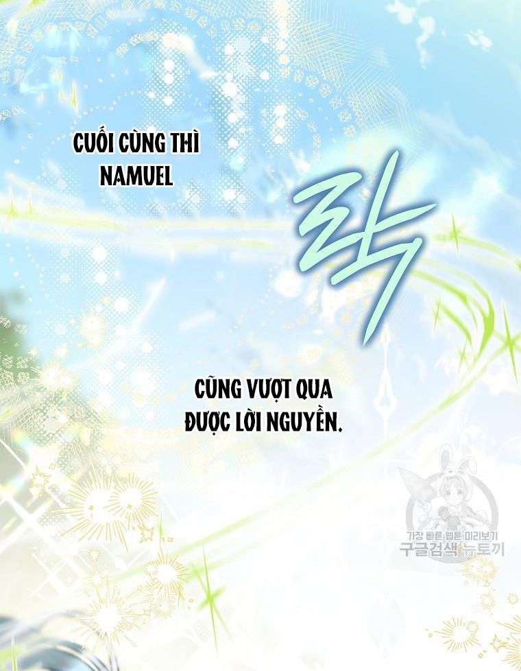 đọc truyện Bỗng Tôi Biến Thành Quạ Đen Chương 94.1 ảnh 16 tại Giả Dược