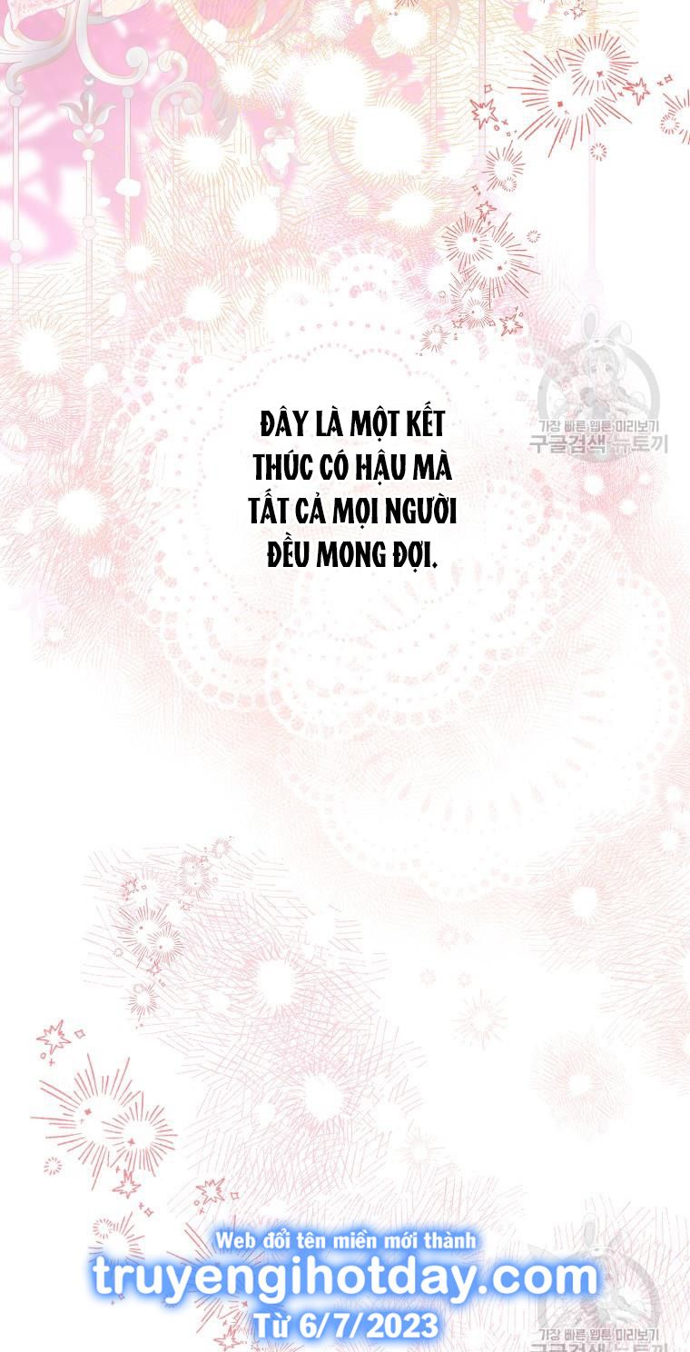 đọc truyện Bỗng Tôi Biến Thành Quạ Đen Chương 94.1 ảnh 32 tại Giả Dược