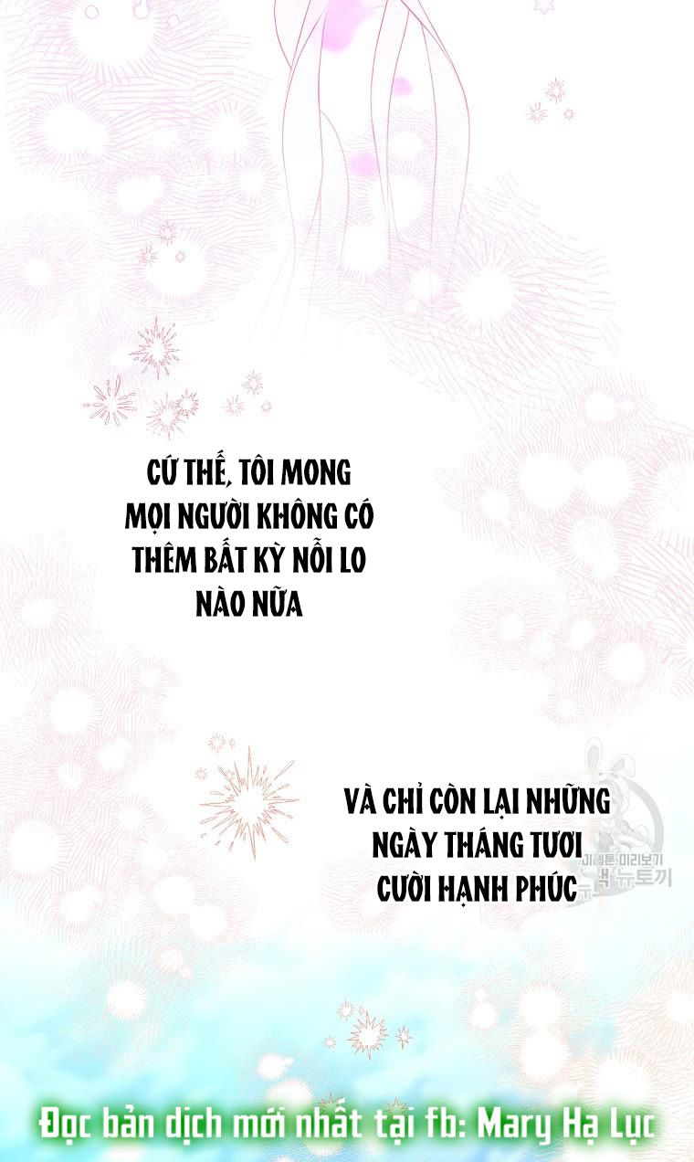 đọc truyện Bỗng Tôi Biến Thành Quạ Đen Chương 94.1 ảnh 35 tại Giả Dược