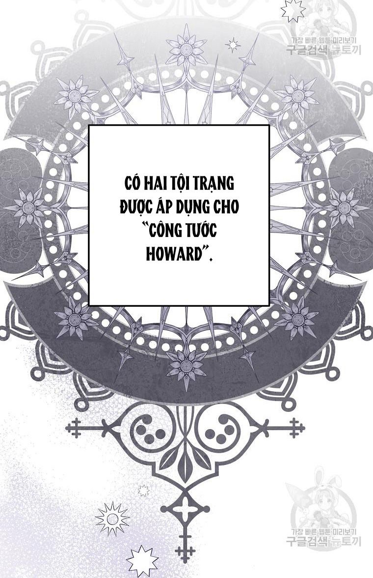 đọc truyện Bỗng Tôi Biến Thành Quạ Đen Chương 94.2 ảnh 1 tại Giả Dược