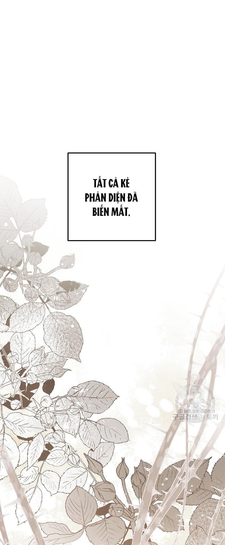 đọc truyện Bỗng Tôi Biến Thành Quạ Đen Chương 94.2 ảnh 35 tại Giả Dược