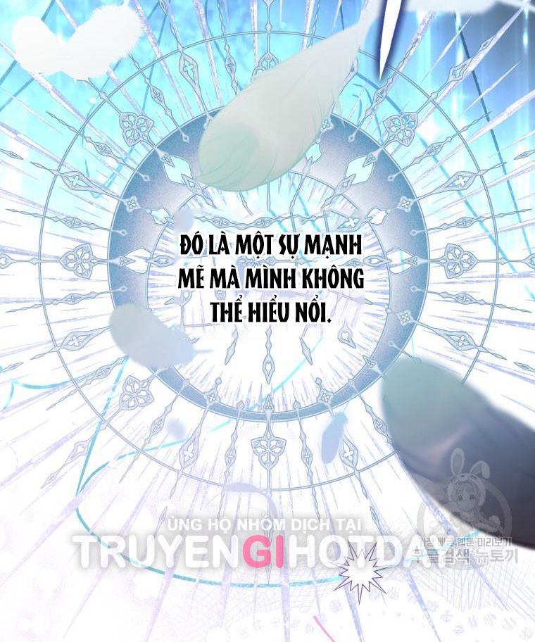 đọc truyện Bỗng Tôi Biến Thành Quạ Đen Chương 95.2 ảnh 18 tại Giả Dược