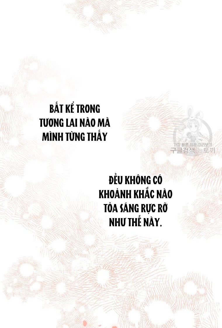 đọc truyện Bỗng Tôi Biến Thành Quạ Đen Chương 95.2 ảnh 40 tại Giả Dược