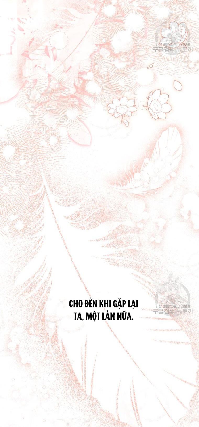 đọc truyện Bỗng Tôi Biến Thành Quạ Đen Chương 95.2 ảnh 54 tại Giả Dược