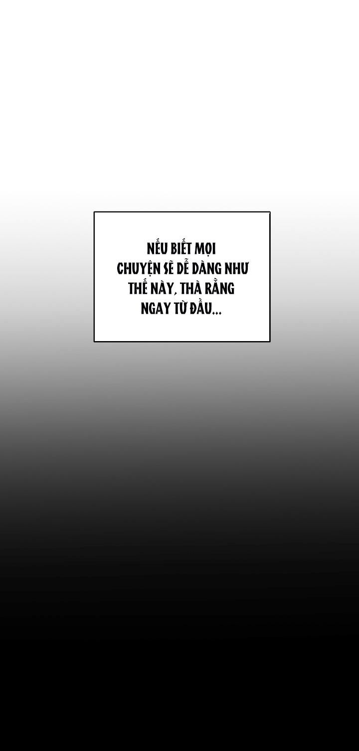 đọc truyện Bóng Tối Của Gia Đình Chương 2 ảnh 20 tại Giả Dược