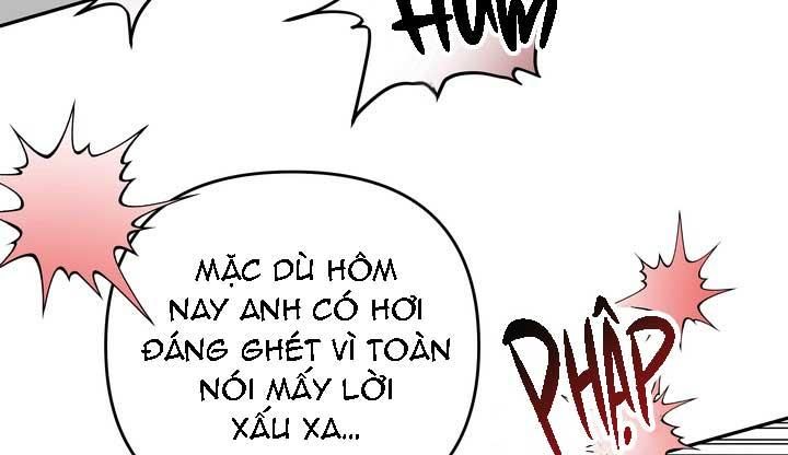 đọc truyện Bóng Tối Của Gia Đình Chương 4 ảnh 42 tại Giả Dược
