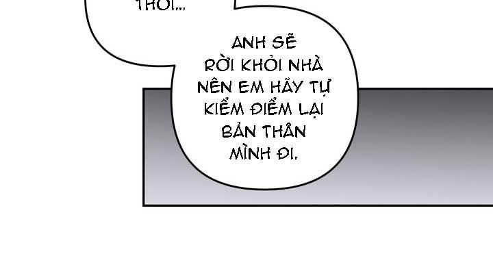 đọc truyện Bóng Tối Của Gia Đình Chương 4 ảnh 7 tại Giả Dược