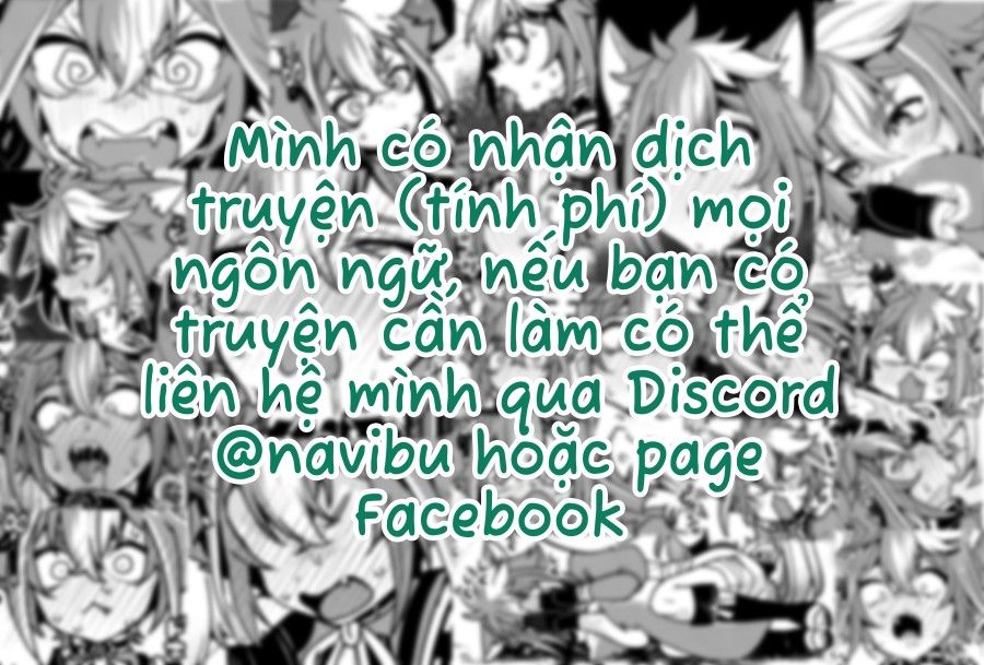 đọc truyện Bóng Tối Của Một Gia Đình Oneshot ảnh 2 tại Thiên Thai Truyện