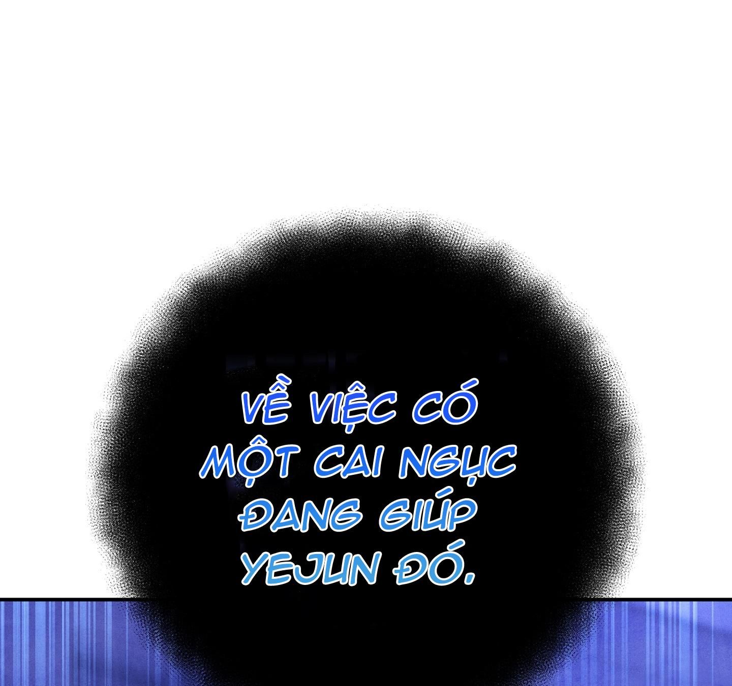 đọc truyện Bóng Tối Không Trọn Vẹn Chương 11 ảnh 117 tại Truyện Dạ Ký