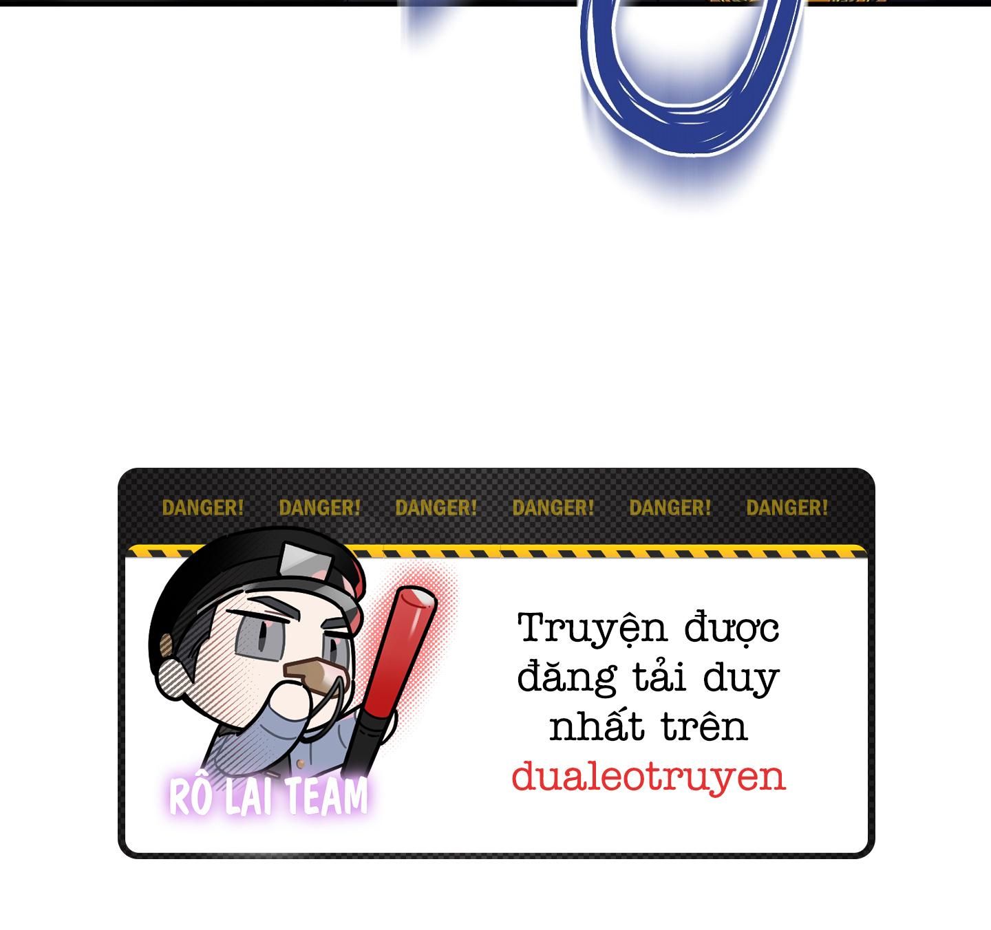đọc truyện Bóng Tối Không Trọn Vẹn Chương 11 ảnh 120 tại Truyện Dạ Ký