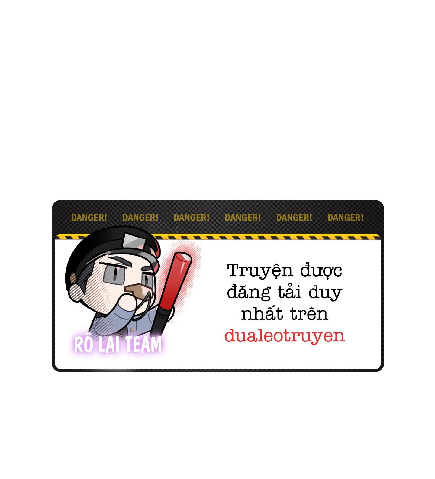 đọc truyện Bóng Tối Không Trọn Vẹn Chương 12 ảnh 112 tại Truyện Dạ Ký