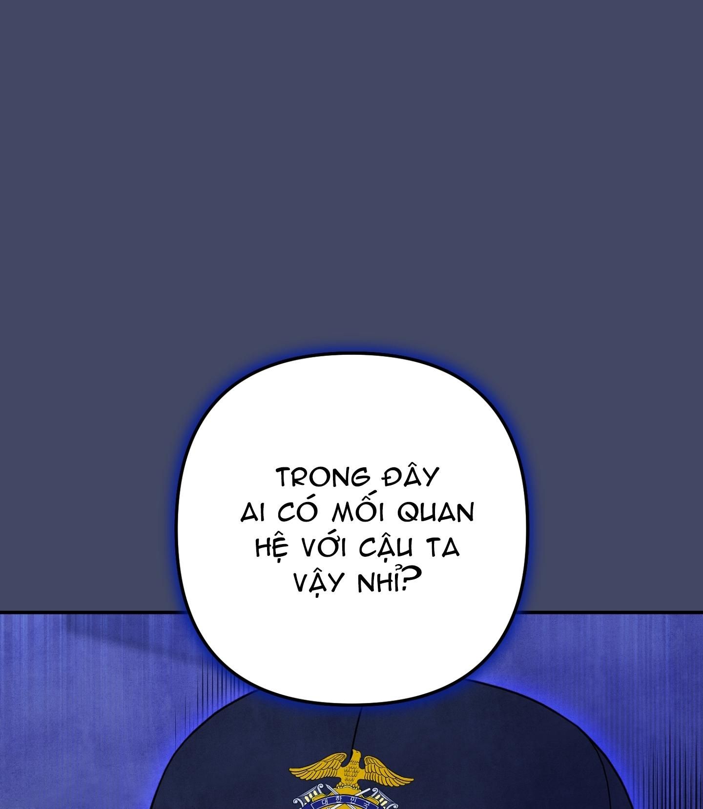 đọc truyện Bóng Tối Không Trọn Vẹn Chương 12 ảnh 3 tại Truyện Dạ Ký