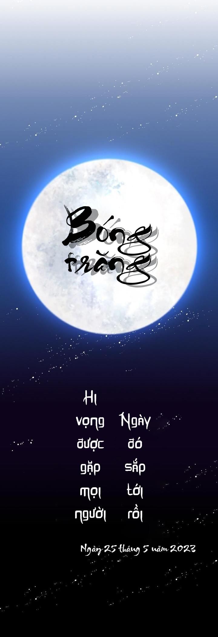 đọc truyện Bóng Trăng Chương 0 ảnh 13 tại Giả Dược