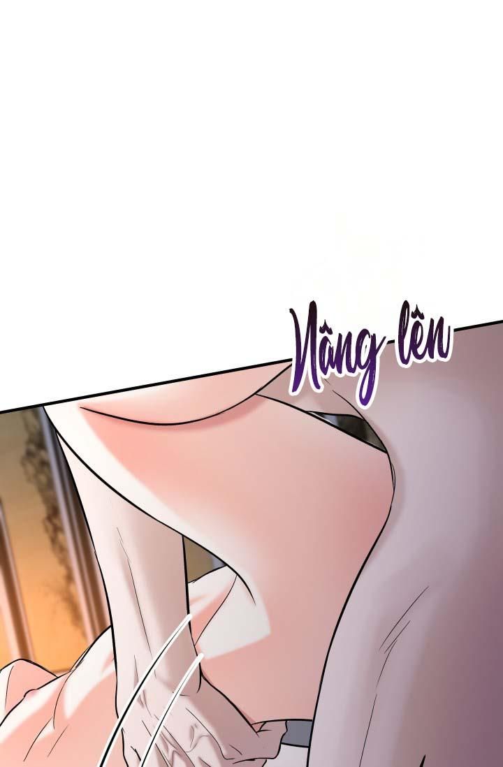 đọc truyện Bóng Trăng Chương 10 ảnh 45 tại Thiên Thai Truyện