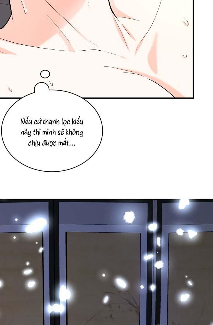 đọc truyện Bóng Trăng Chương 10 ảnh 64 tại Thiên Thai Truyện