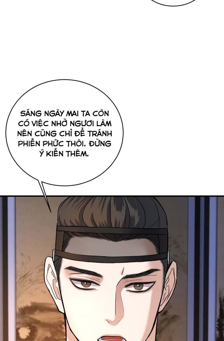đọc truyện Bóng Trăng Chương 11 ảnh 13 tại Thiên Thai Truyện