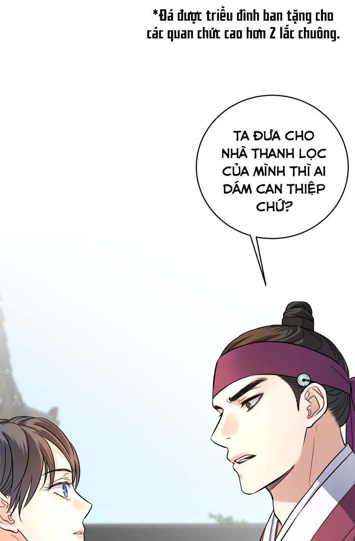 đọc truyện Bóng Trăng Chương 11 ảnh 58 tại Thiên Thai Truyện
