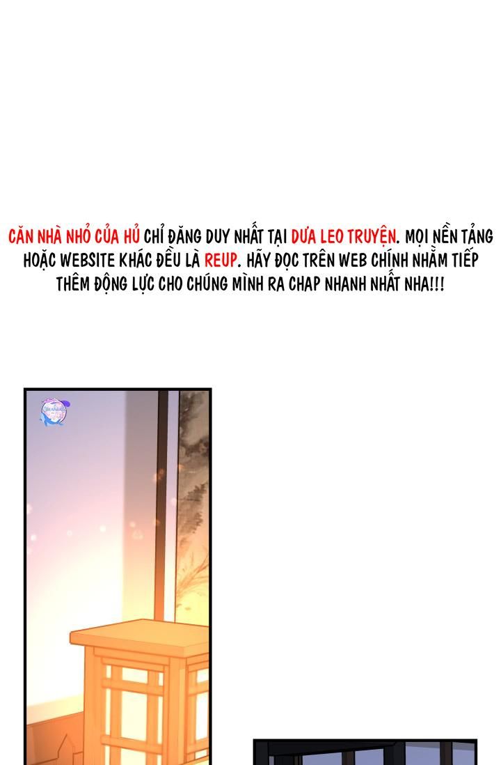 đọc truyện Bóng Trăng Chương 12 ảnh 3 tại Thiên Thai Truyện