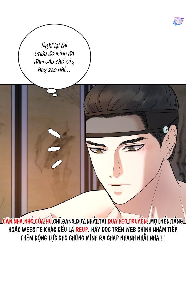 đọc truyện Bóng Trăng Chương 12 ảnh 64 tại Thiên Thai Truyện
