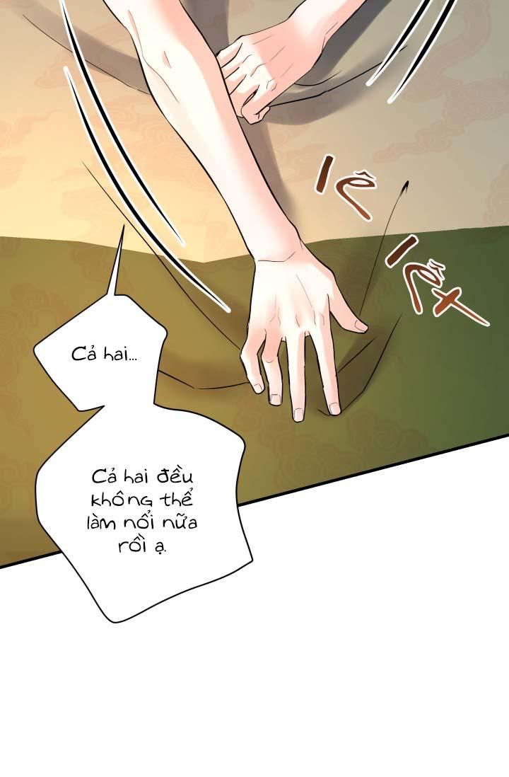 đọc truyện Bóng Trăng Chương 13 ảnh 11 tại Thiên Thai Truyện