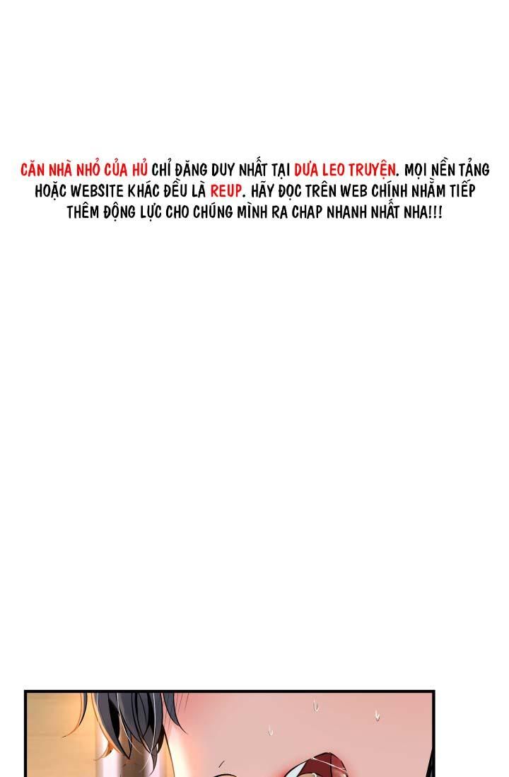 đọc truyện Bóng Trăng Chương 13 ảnh 3 tại Thiên Thai Truyện