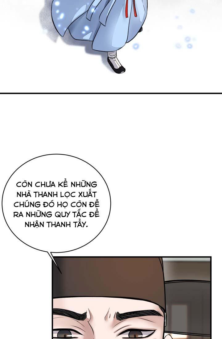 đọc truyện Bóng Trăng Chương 13 ảnh 49 tại Thiên Thai Truyện