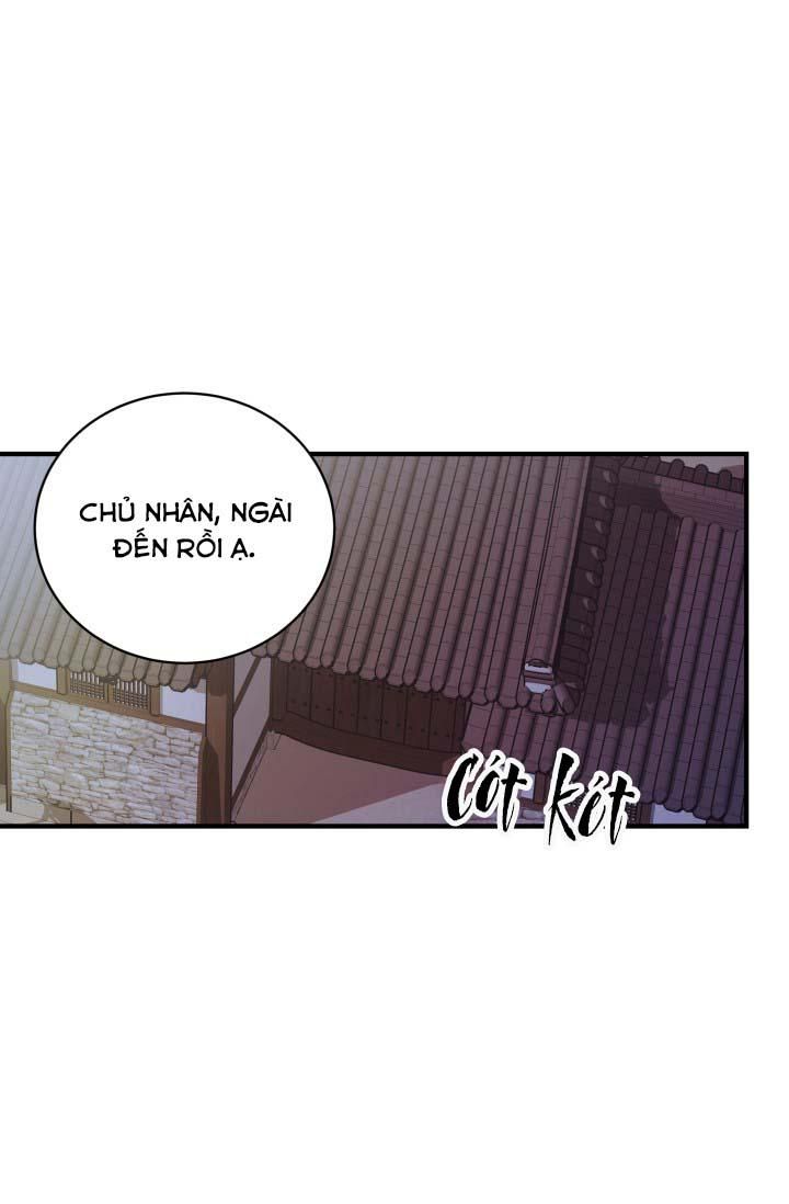 đọc truyện Bóng Trăng Chương 13 ảnh 55 tại Thiên Thai Truyện