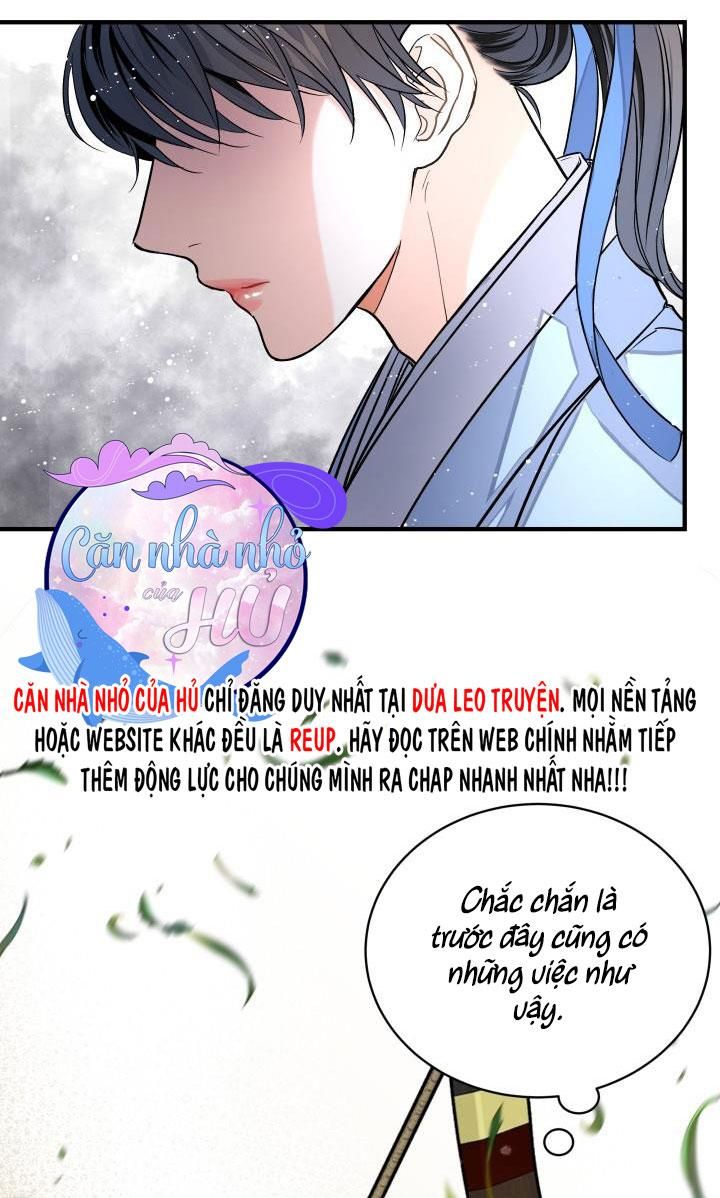 đọc truyện Bóng Trăng Chương 7 ảnh 33 tại Giả Dược