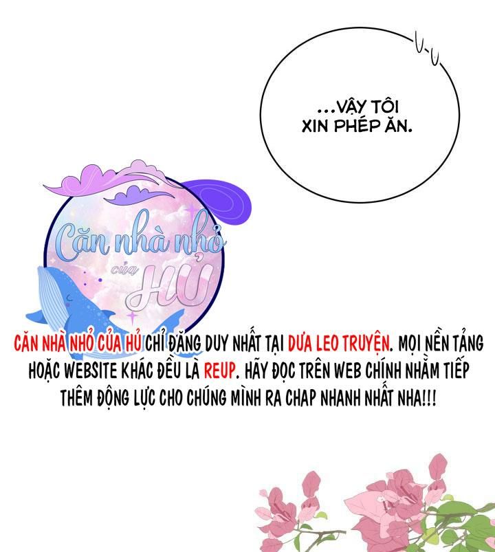 đọc truyện Bóng Trăng Chương 7 ảnh 51 tại Giả Dược