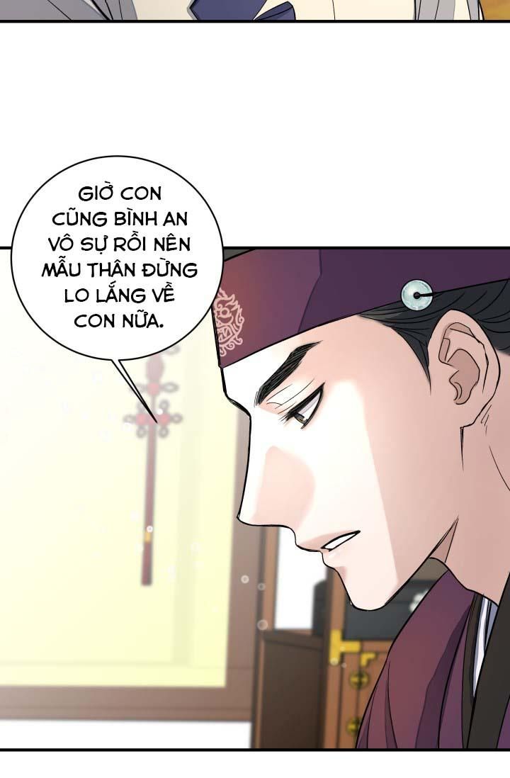 đọc truyện Bóng Trăng Chương 8 ảnh 30 tại Thiên Thai Truyện