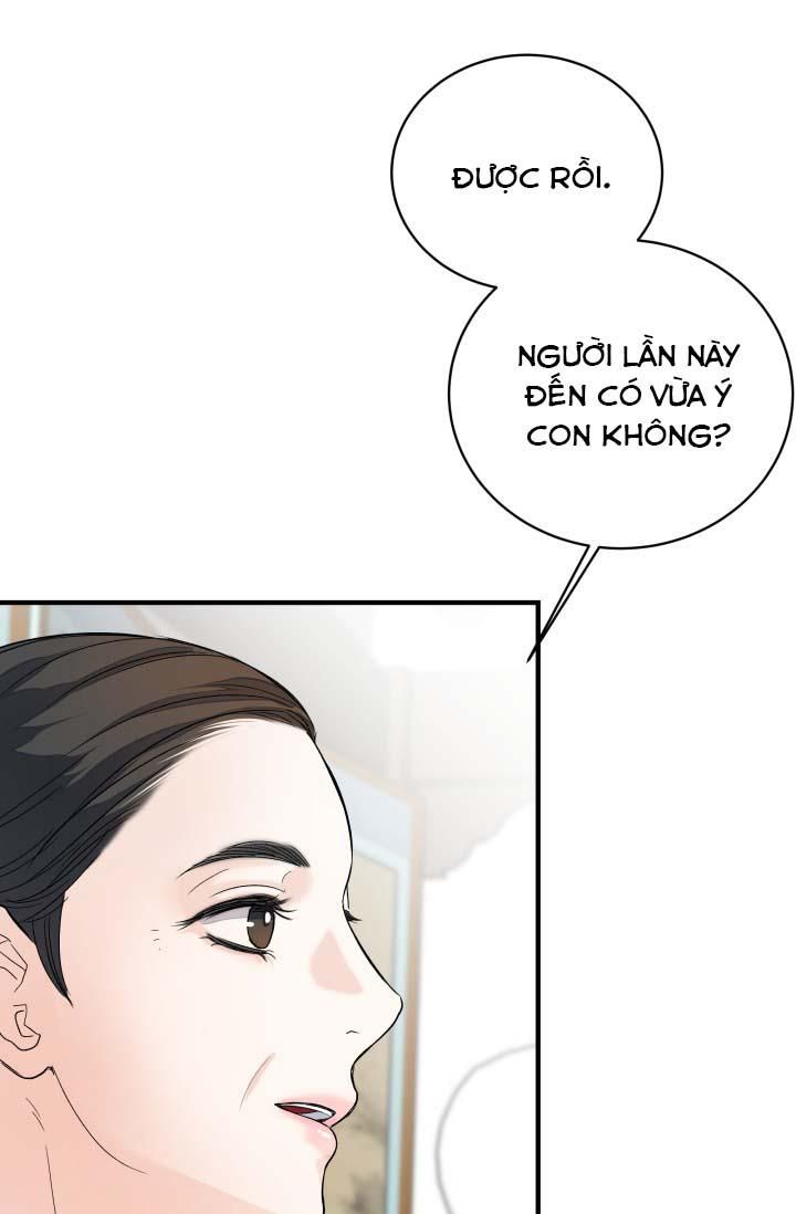 đọc truyện Bóng Trăng Chương 8 ảnh 31 tại Thiên Thai Truyện