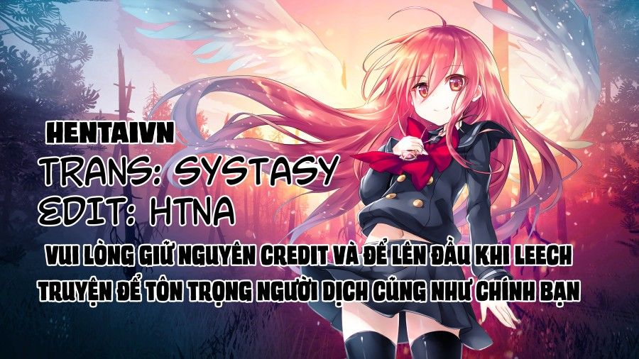 đọc truyện Boruto: The Way Of Pervert Ninja Chương 3 ảnh 2 tại Thiên Thai Truyện