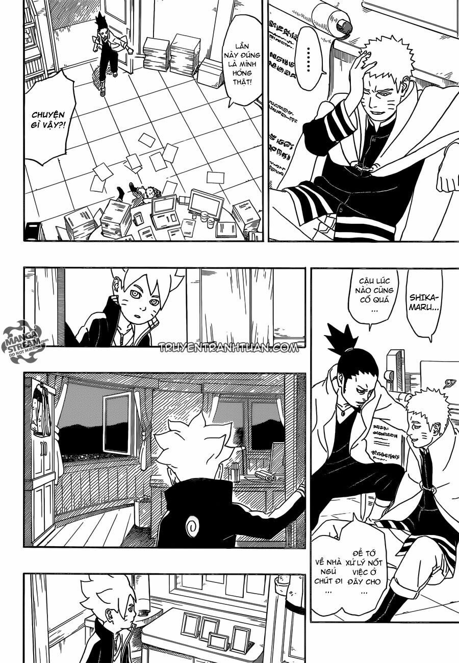 đọc truyện Boruto Chương 1.2 ảnh 17 tại Thiên Thai Truyện