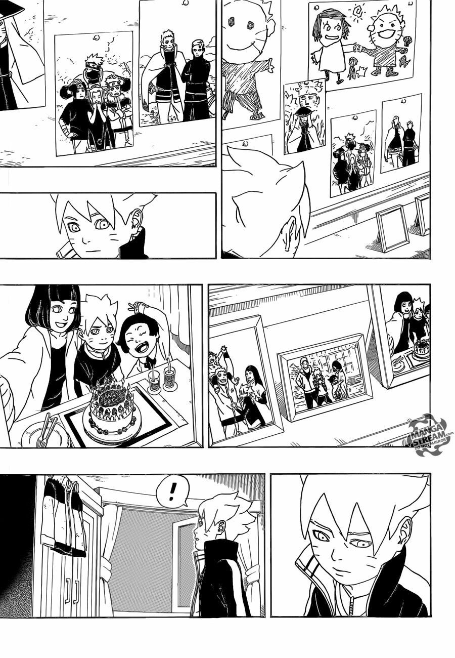 đọc truyện Boruto Chương 1.2 ảnh 18 tại Thiên Thai Truyện