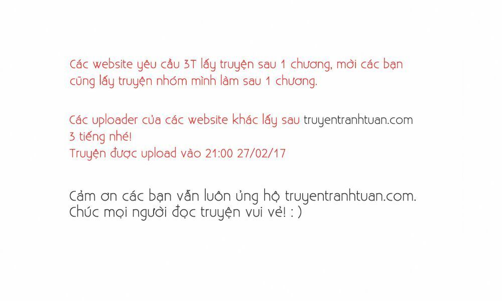 đọc truyện Boruto Chương 10.2 ảnh 2 tại Thiên Thai Truyện