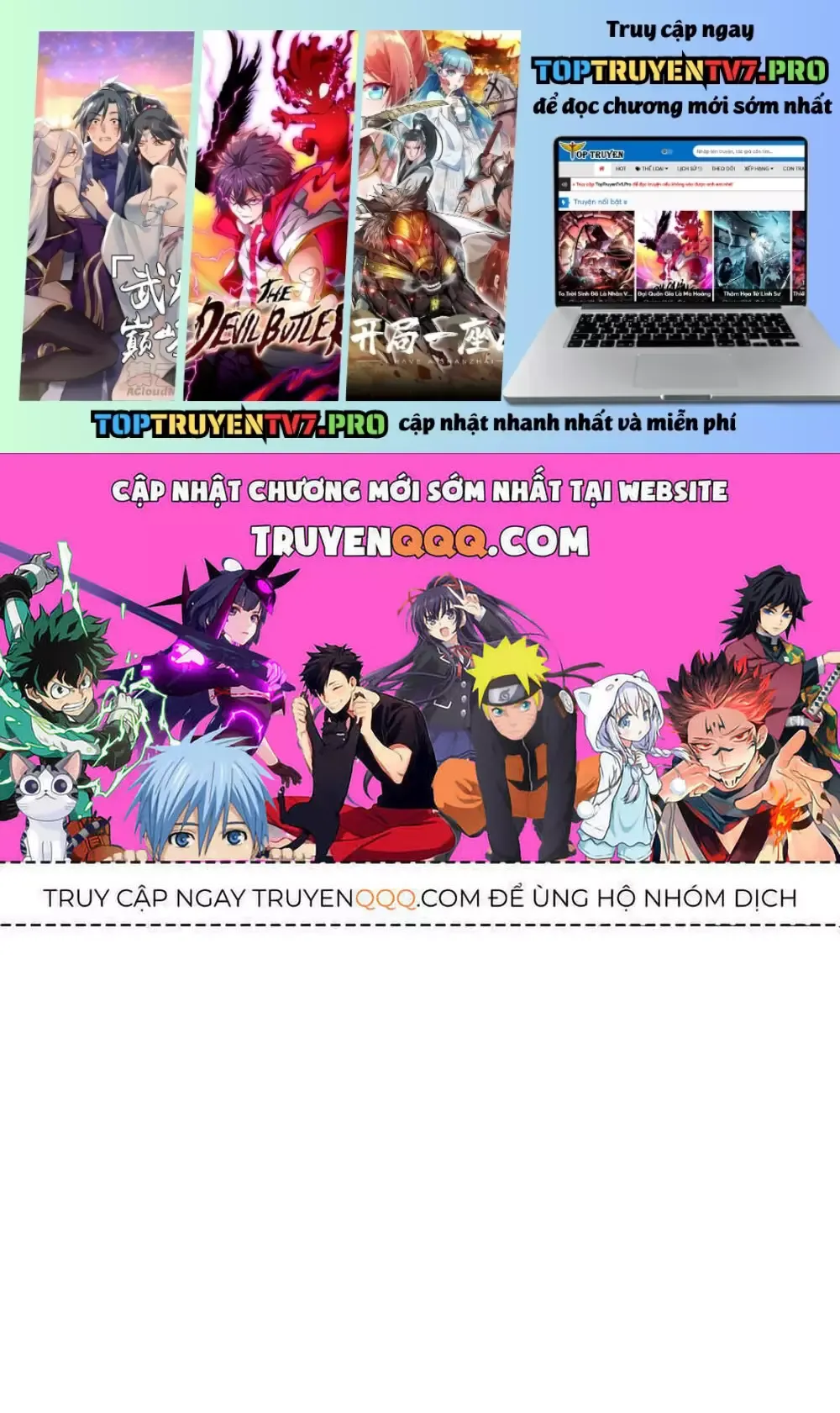 đọc truyện Boruto Chương 101 ảnh 2 tại Thiên Thai Truyện