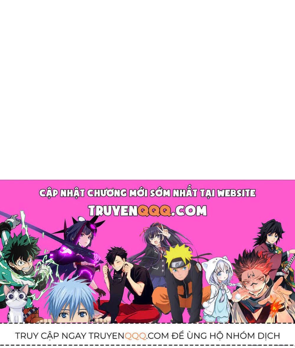 đọc truyện Boruto Chương 101 ảnh 50 tại Thiên Thai Truyện