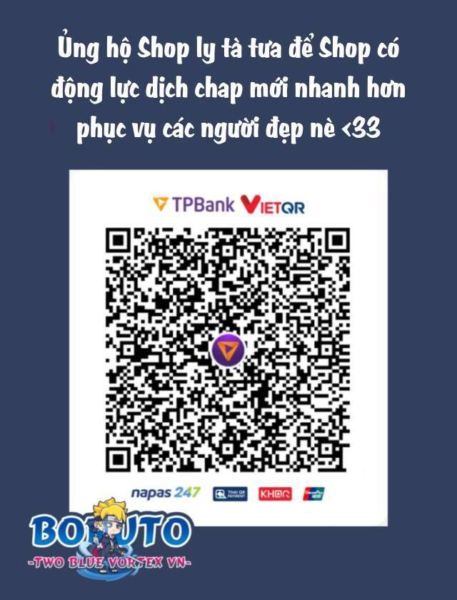đọc truyện Boruto Chương 102 ảnh 45 tại Thiên Thai Truyện