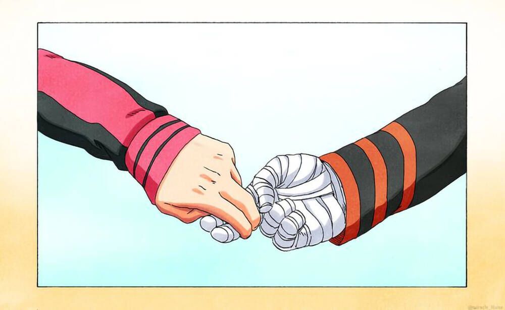 đọc truyện Boruto Chương 102 ảnh 50 tại Thiên Thai Truyện