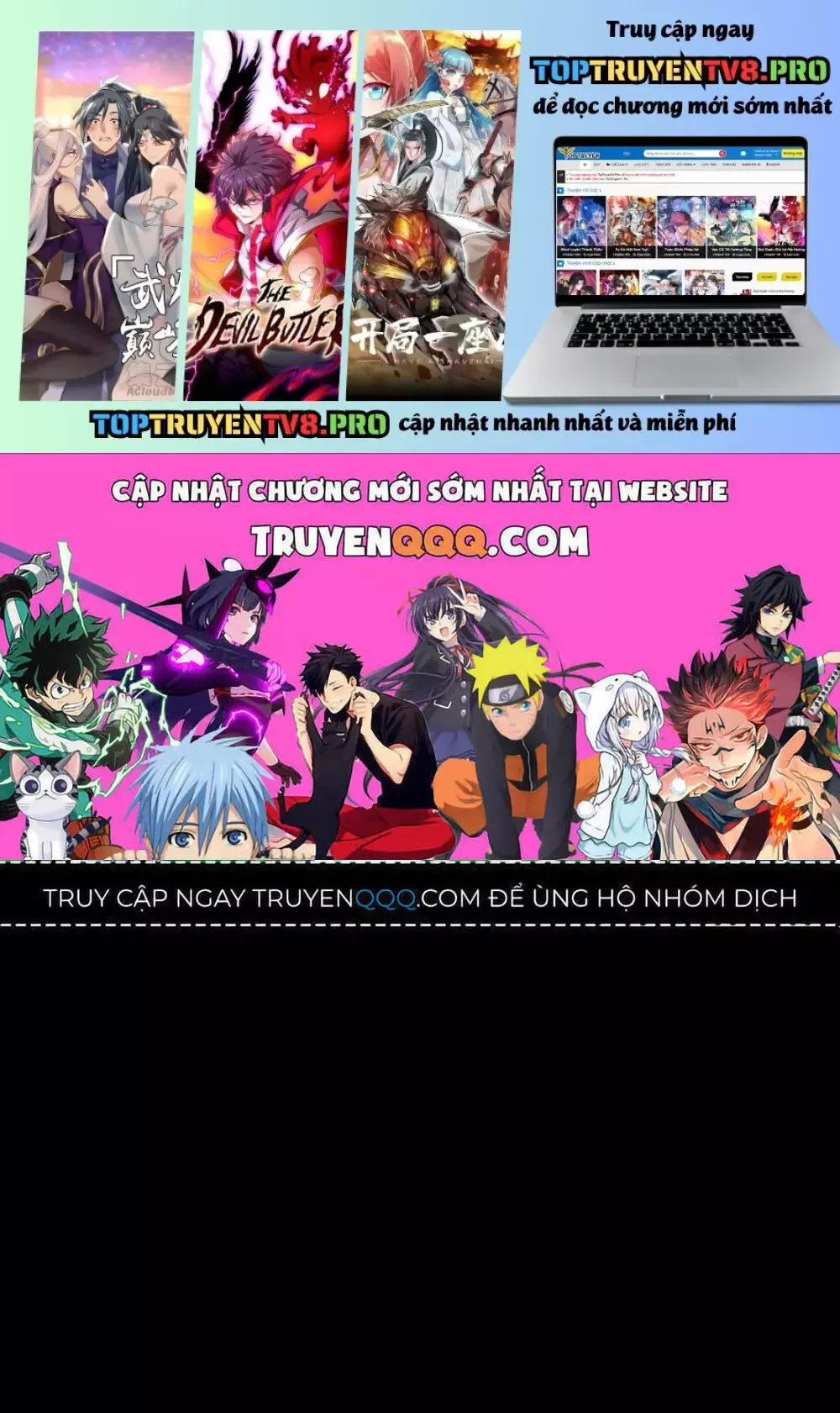 đọc truyện Boruto Chương 103 ảnh 2 tại Thiên Thai Truyện