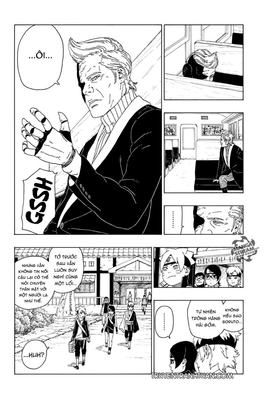 đọc truyện Boruto Chương 17.2 ảnh 22 tại Thiên Thai Truyện